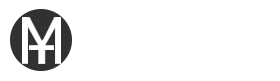 【官網(wǎng)】天津模具培訓(xùn)學(xué)校,天津ug培訓(xùn),天津數(shù)控編程培訓(xùn),天津cad培訓(xùn),天津catia培訓(xùn),天津solidworks培訓(xùn),液壓培訓(xùn)學(xué)校